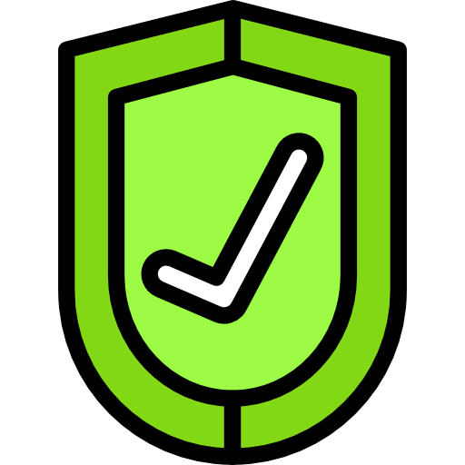 Security 상