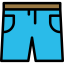 Pants іконка 64x64