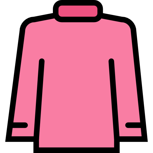 Blouse Symbol