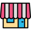 Shop icon 64x64