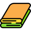 Towels icon 64x64