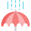 Rain icon 64x64