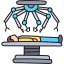 Surgery icon 64x64