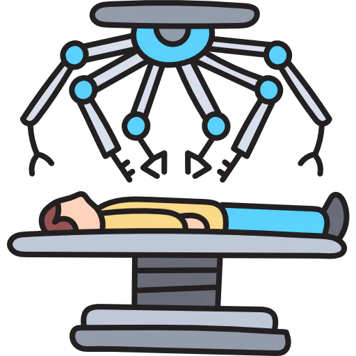 Surgery icon