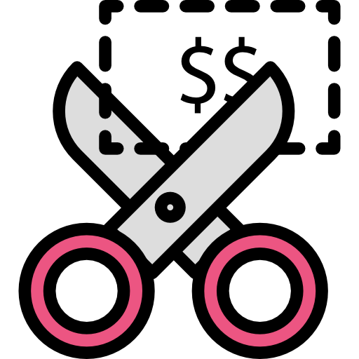 Voucher icon