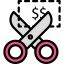 Voucher icon 64x64