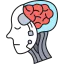 AI icon 64x64