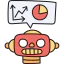 Prediction icon 64x64