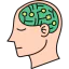 AI icon 64x64