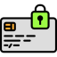 Card icon 64x64