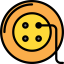 Button icon 64x64