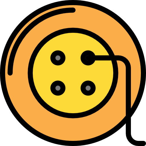 Button icon
