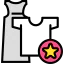 Clothes icon 64x64