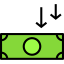 Payment icon 64x64