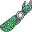 Arm icon 64x64
