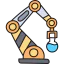 Arm icon 64x64