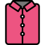Shirt icon 64x64