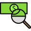 Investigate icon 64x64