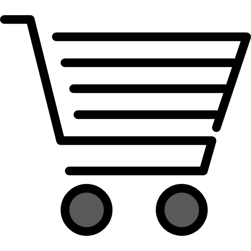 Cart icon