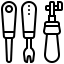 Craft biểu tượng 64x64