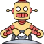 Driver icon 64x64