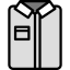 Shirt icon 64x64