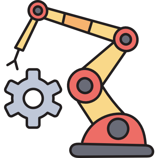 Arm icon