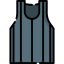 Shirt icon 64x64