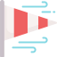 Wind direction icon 64x64