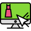Buy icon 64x64