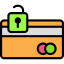 Card icon 64x64
