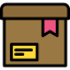 Box icon 64x64