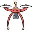 Drone icon 64x64