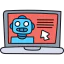 Programming icon 64x64