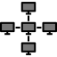 Network icon 64x64