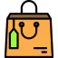 Bag icon 64x64