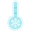Thermometer icon 64x64