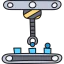 Production icon 64x64