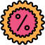 Sales icon 64x64