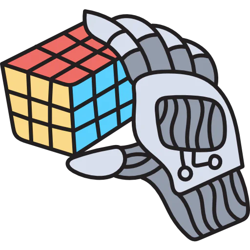 Intelligence 상