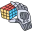 Intelligence icon 64x64