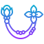 Brooch icon 64x64