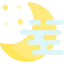 Fog icon 64x64
