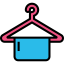 Hanger icon 64x64