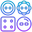 Clothes icon 64x64