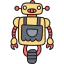 Housekeeper icon 64x64