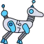 Dog icon 64x64