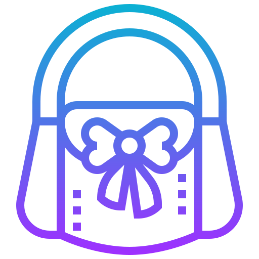 Bag icon