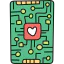 Motherboard icon 64x64