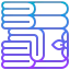 Fabric icon 64x64